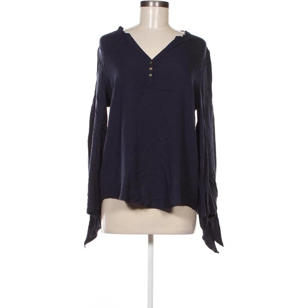 Dámska blúza Esprit 64982367