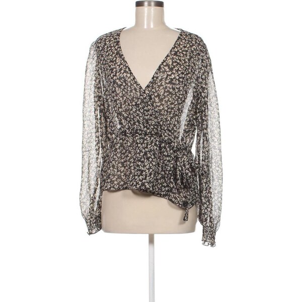 Dámska blúza Elvira collections 64982376