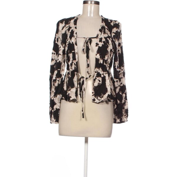 Dámska blúza Object 64982358