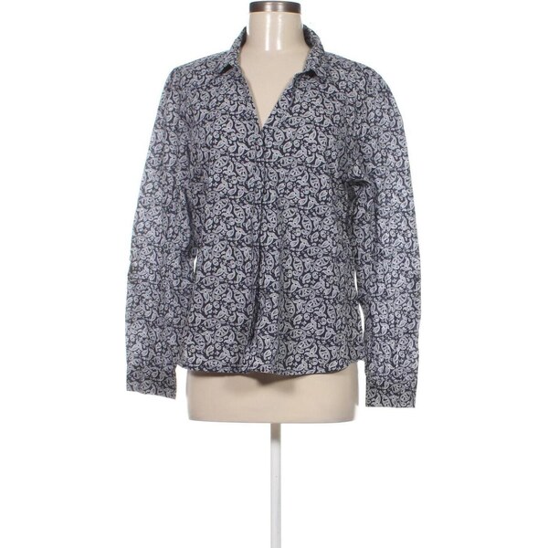 Dámska košeľa Camaieu 64982377