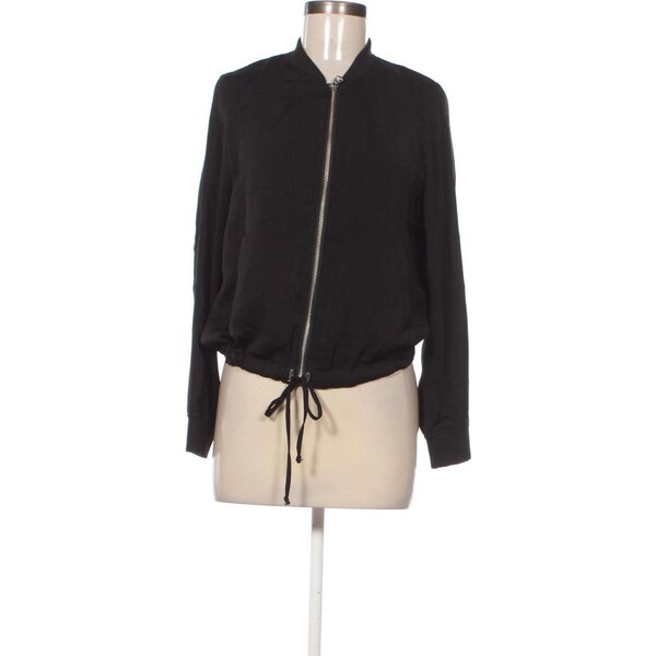 Dámska bunda H&M Divided 64982504