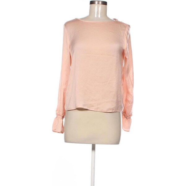 Dámska blúza Clockhouse 64982387