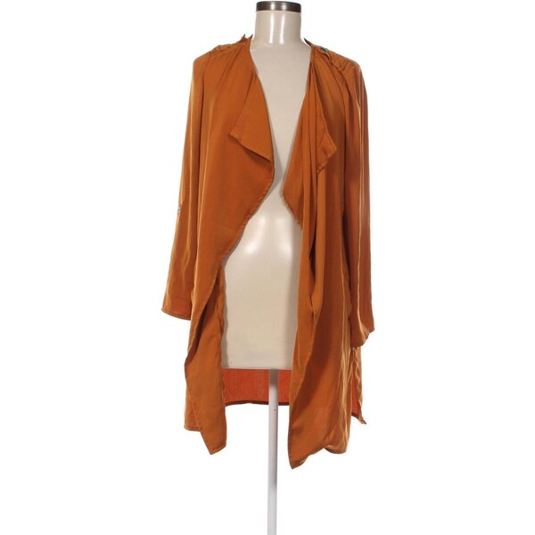 Dámsky kardigán Tally Weijl 64982370