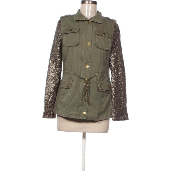 Dámska bunda Atmosphere 64982524