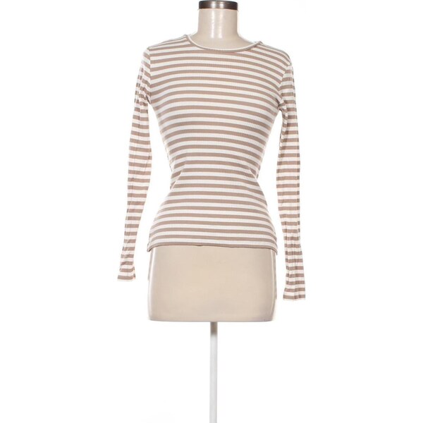 Dámska blúza Pieces 64982371