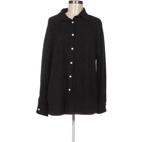 Dámska košeľa SHEIN 64982393