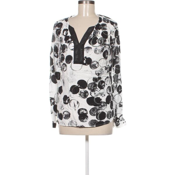 Dámska blúza Liberty 64982396