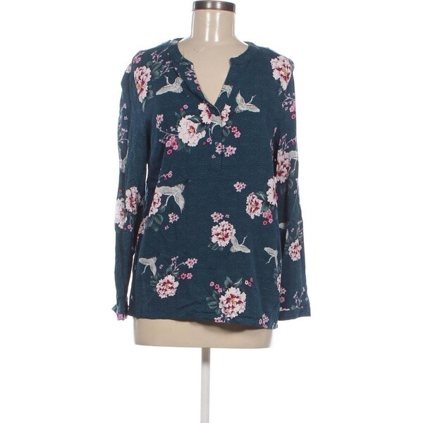 Dámska blúza Janina 64982404