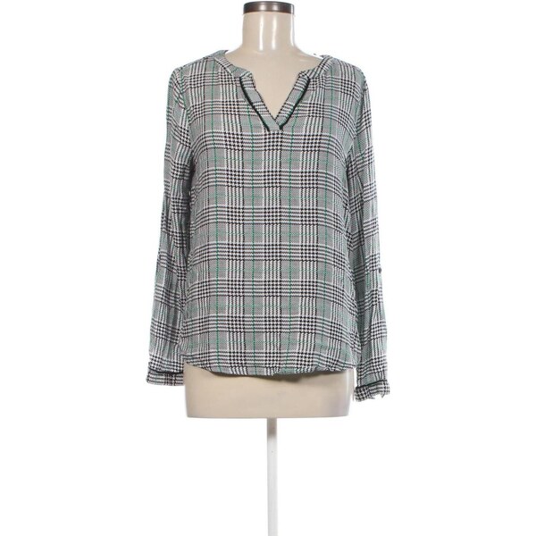 Dámska blúza Street One 64982427