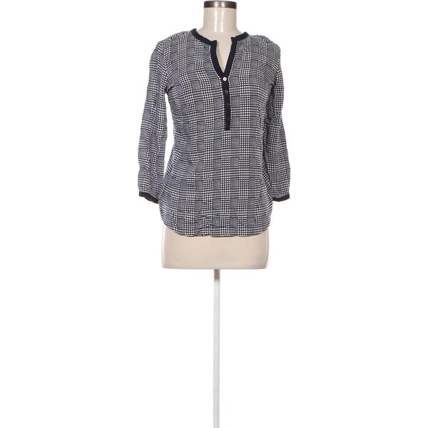 Dámska blúza Tom Tailor 64982418