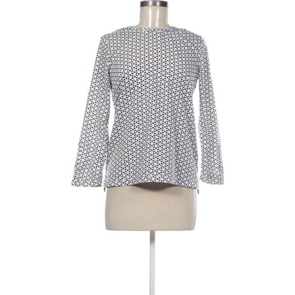 Dámska blúza Unbranded 64982438