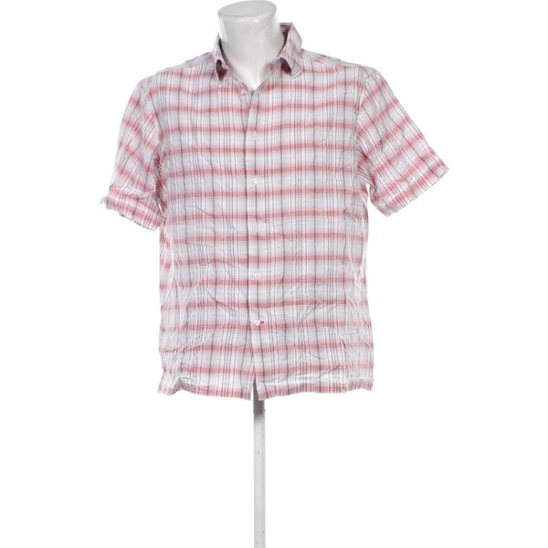 Pánska košeľa Marks & Spencer 64982548