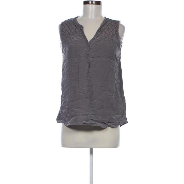 Dámsky top Opus 64982567