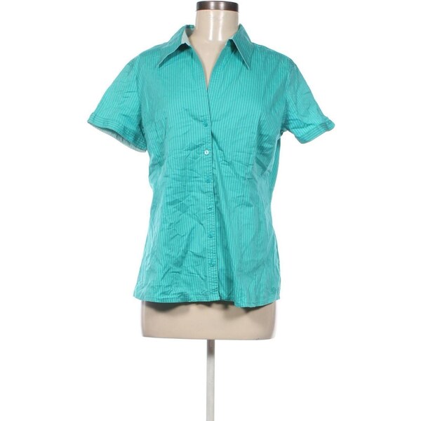 Dámska košeľa S.Oliver 64982577