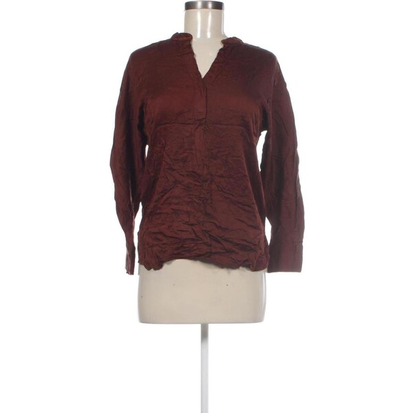 Dámska blúza Mango 64982459