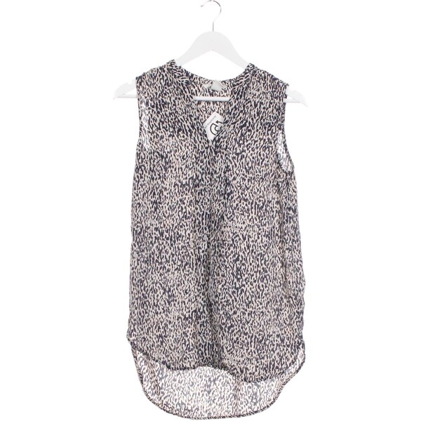 Dámsky top H&M 64982568