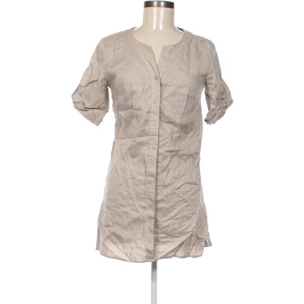 Dámska košeľa Adagio 64982569