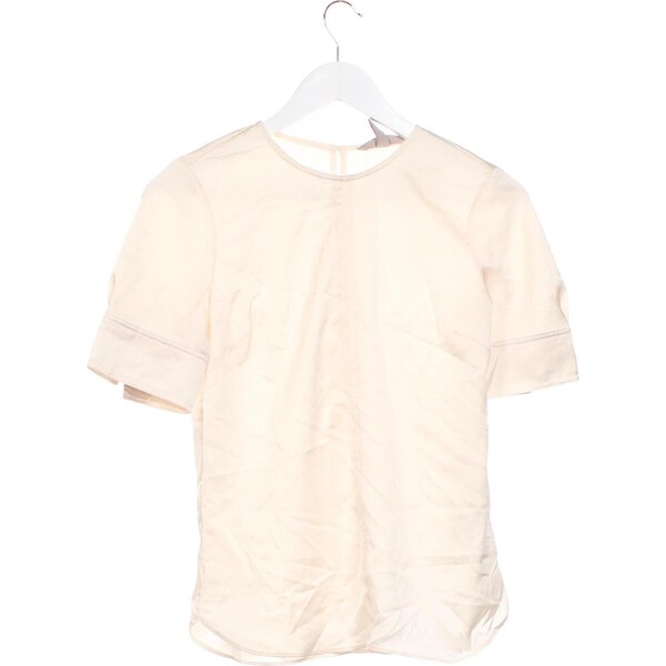 Dámska blúza H&M 64982559