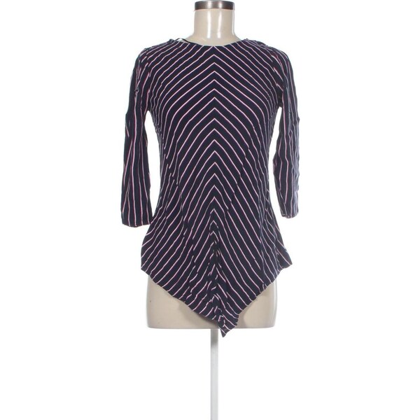 Dámska blúza Orsay 64982451