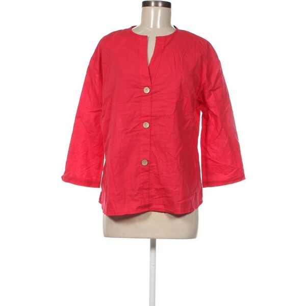 Dámska blúza Unbranded 64982442