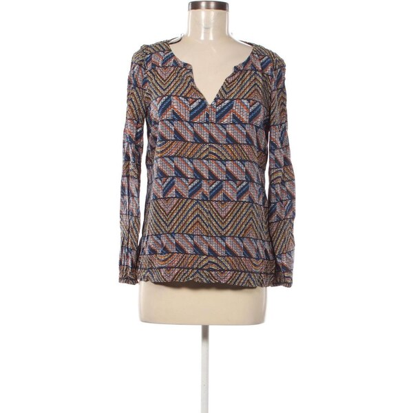 Dámska blúza Edc By Esprit 64982461