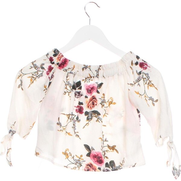 Dámska blúza Unbranded 64982570