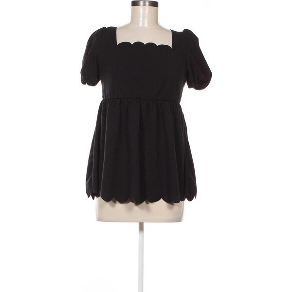 Dámska blúza SHEIN 64982571