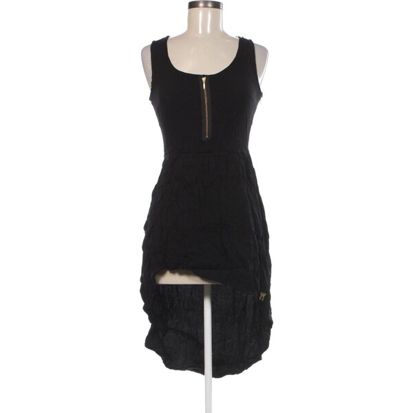 Šaty Unbranded 64982584