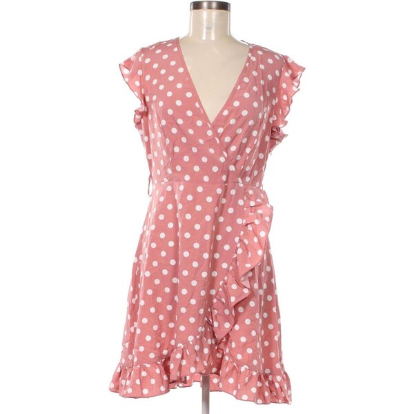 Šaty SHEIN 64982605