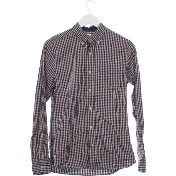 Pánska košeľa Next 64982722