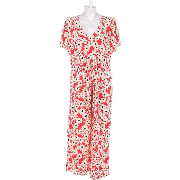 Dámsky dlhý overal New Look 64982596