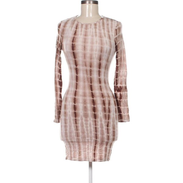 Šaty SHEIN 64982763