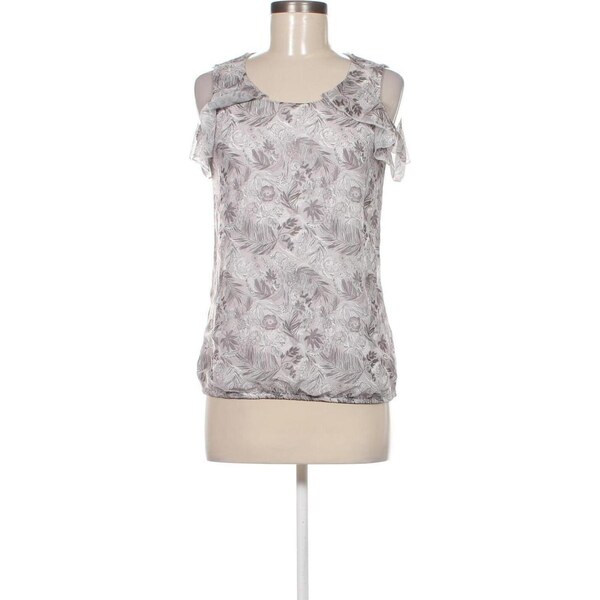 Dámsky top Bonita 64982618