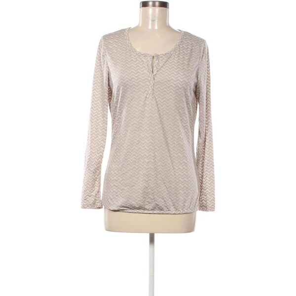 Dámska blúza Laura Torelli 64982734