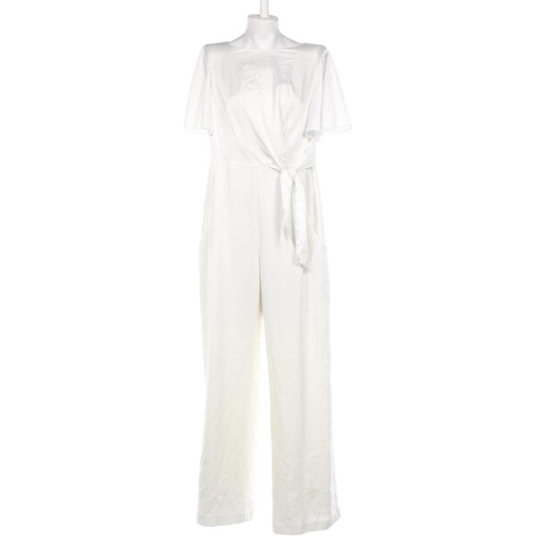 Dámsky dlhý overal Christian Berg 64982725