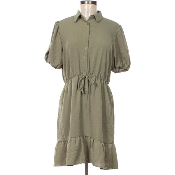 Šaty George 64982609