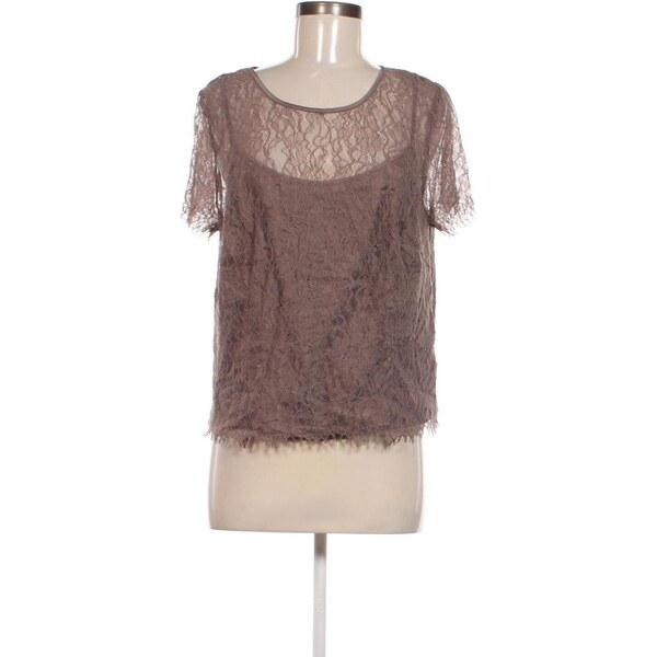 Dámska blúza Unbranded 64982591