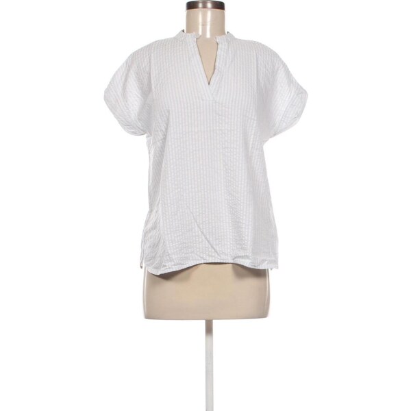 Dámska blúza Comma, 64982622