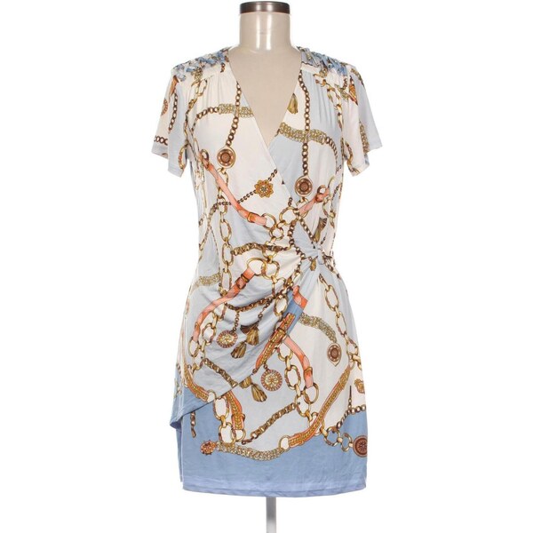 Šaty K-design 64982612