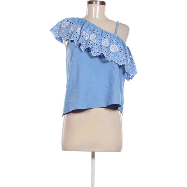 Dámska blúza Cherry Koko 64982613