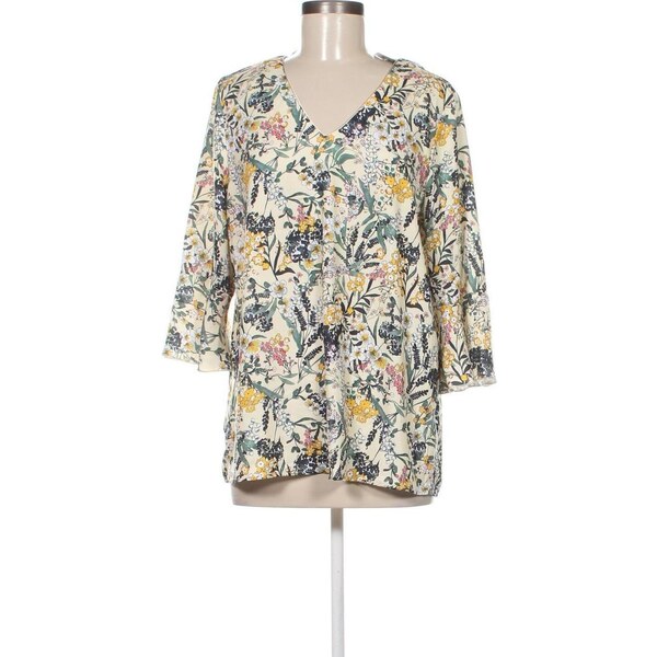 Dámska blúza Sora 64982771