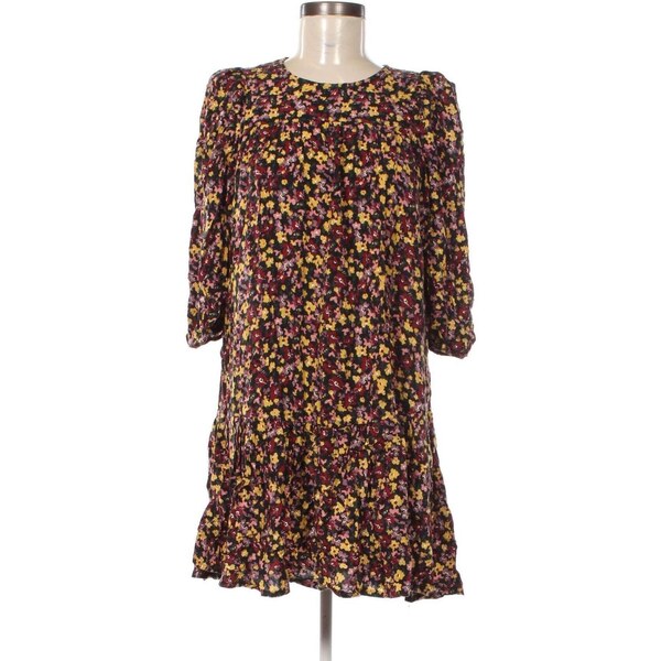 Šaty Primark 64982782