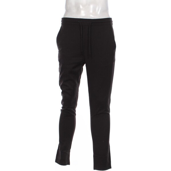 Pánske nohavice Only & Sons 64982863