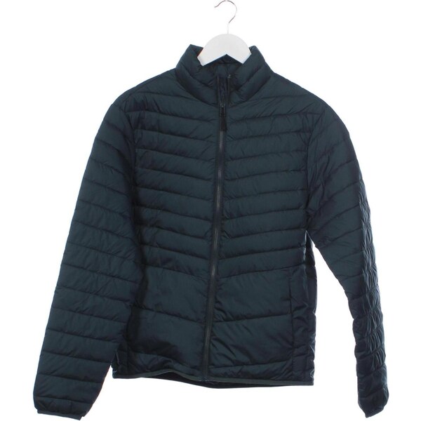 Pánska bunda Jack & Jones 64982855