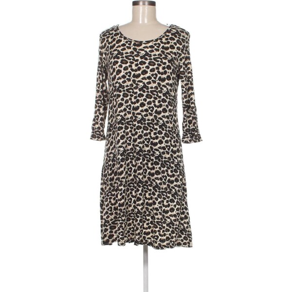 Šaty Janina 64982828