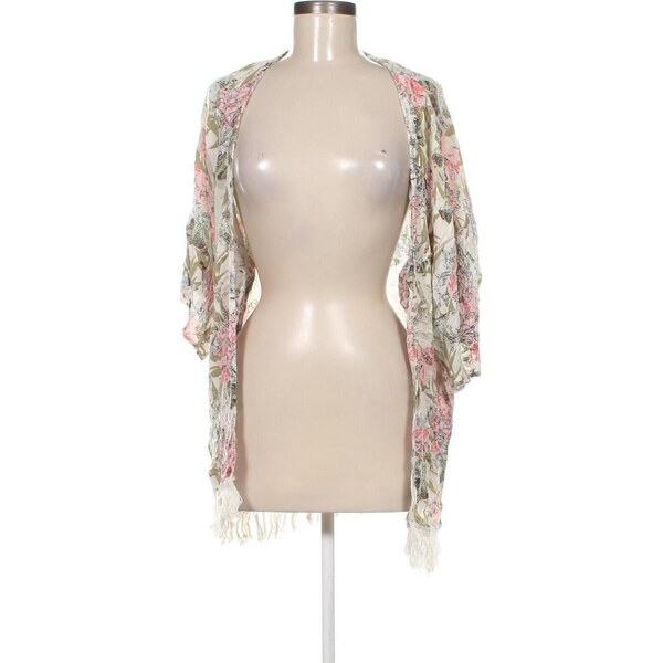 Dámsky kardigán Dorothy Perkins 64982840