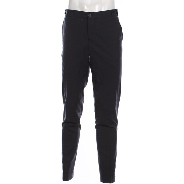 Pánske nohavice Lindbergh 64982861