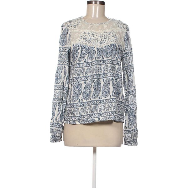 Dámska blúza Stradivarius 64982883