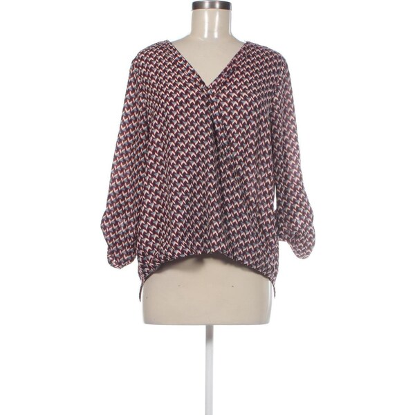 Dámska blúza Blind Date 64982932