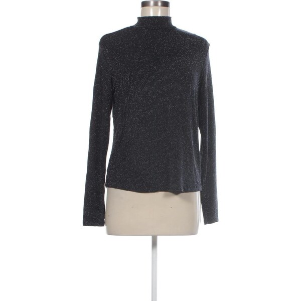 Dámska blúza Up 2 Fashion 64982952